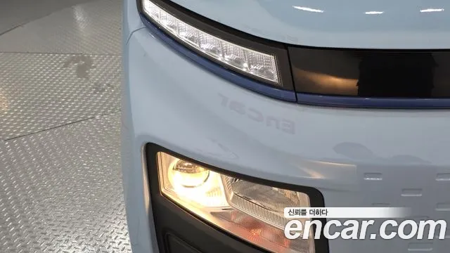 Geely SE-A2 Van — Фото автомобиля 22