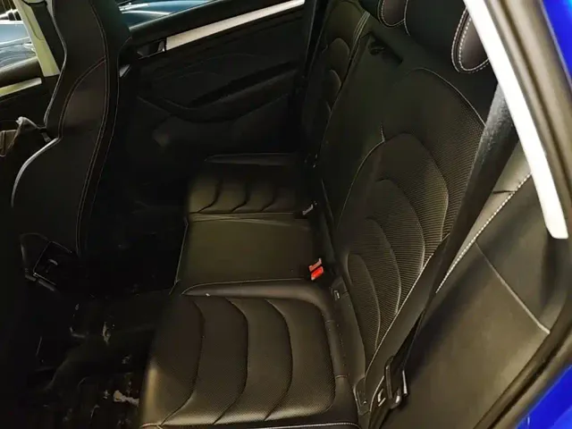 Skoda Kodiaq — Фото автомобиля 16