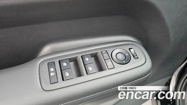 Hyundai Santa Fe — Фото автомобиля 29