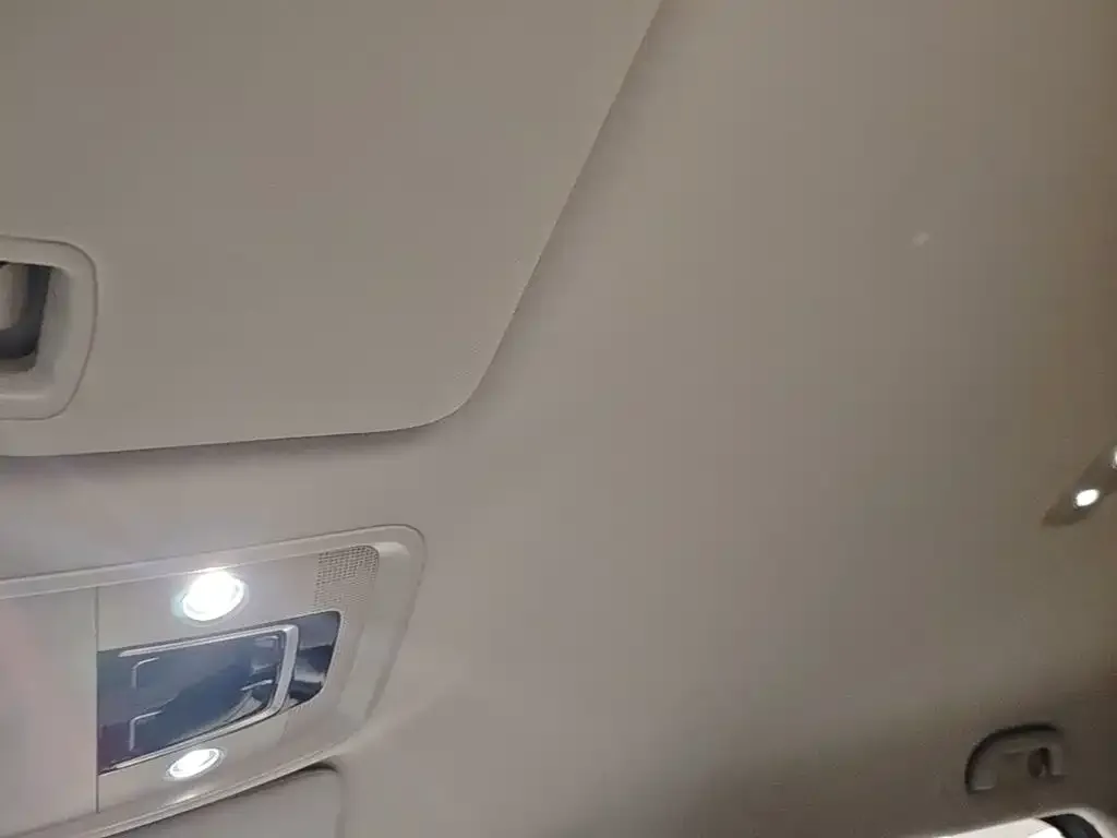 BYD Yuan PLUS 2023 Model Champion Edition 430KM Leading Type — Фото автомобиля 17