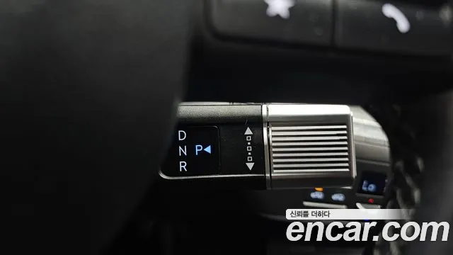 Hyundai Kona — Фото автомобиля 12