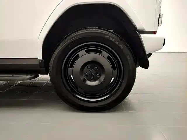 iCAR V23 — Фото автомобиля 16