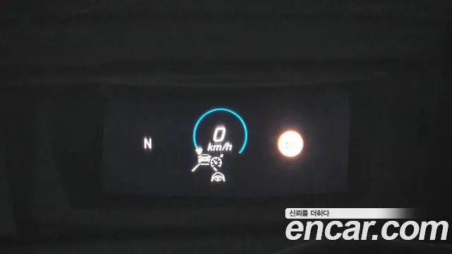 Mercedes-Benz E-Class E-класс W213 E350 4MATIC Avantgarde — Фото автомобиля 19