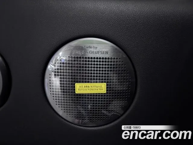 Hyundai Avante (CN8) — Фото автомобиля 19