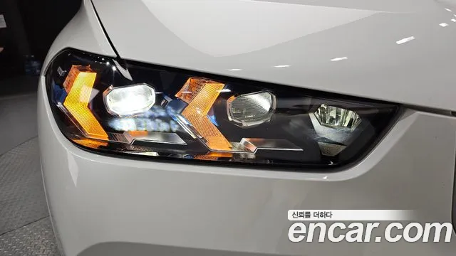 BMW X5 xDrive 40i M Sport — Фото автомобиля 18