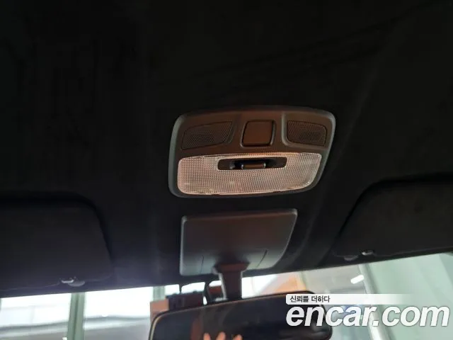 Suzuki Jimny — Фото автомобиля 14