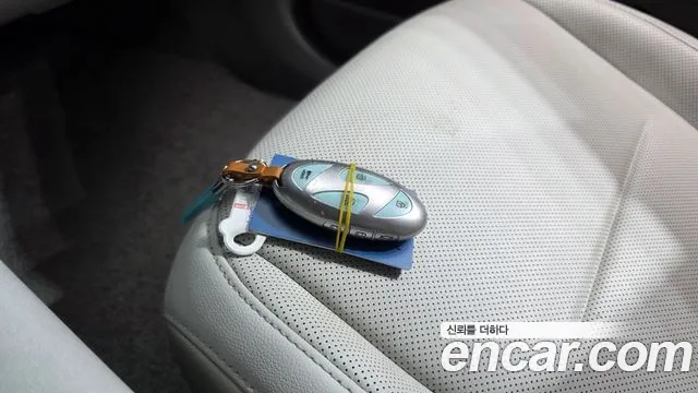 Hyundai Ioniq 6 — Фото автомобиля 27