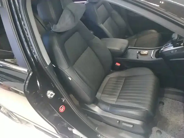 Honda Breeze — Фото автомобиля 24