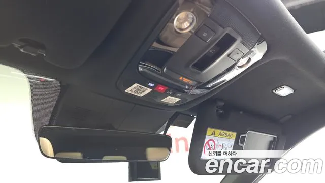 Kia Sorento — Фото автомобиля 25