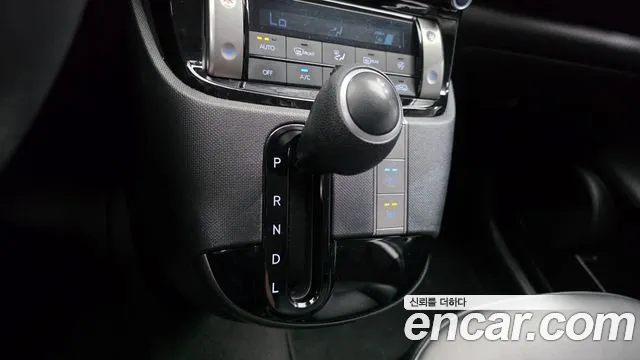 Hyundai Casper — Фото автомобиля 12