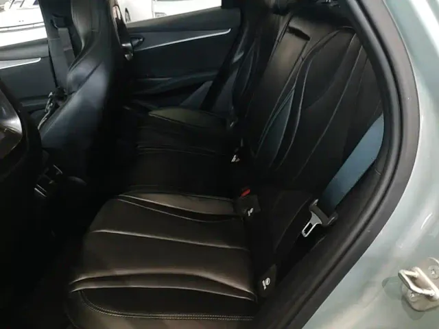 BYD Seal 06 — Фото автомобиля 16