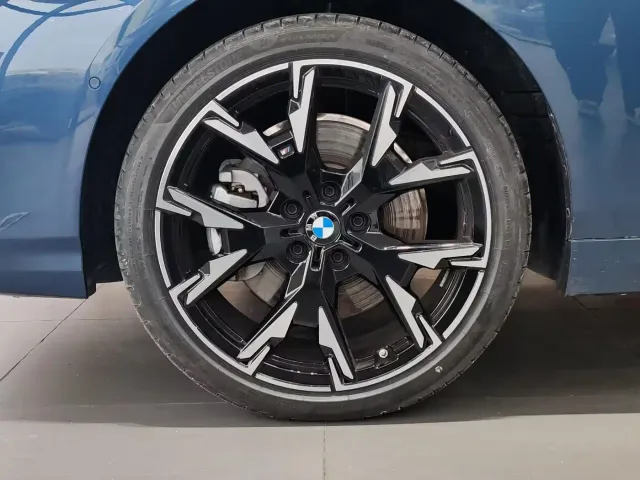 BMW 2 Series — Фото автомобиля 5