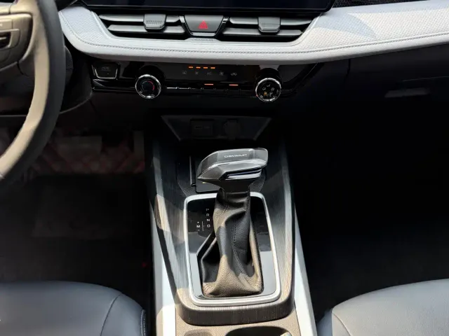 Chevrolet Monza — Фото автомобиля 14