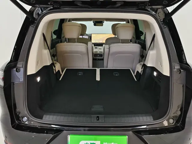 Chery Fulwin T11 — Фото автомобиля 14