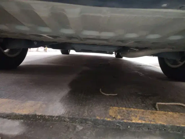 Toyota Granvia — Фото автомобиля 21