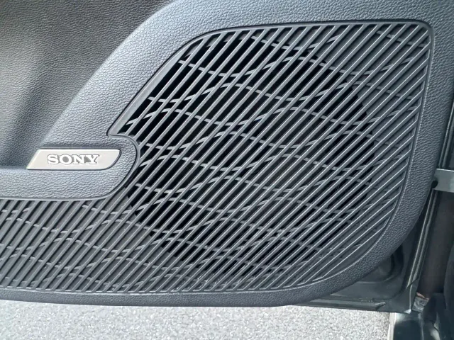 Chery Arrizo 8 PRO — Фото автомобиля 11