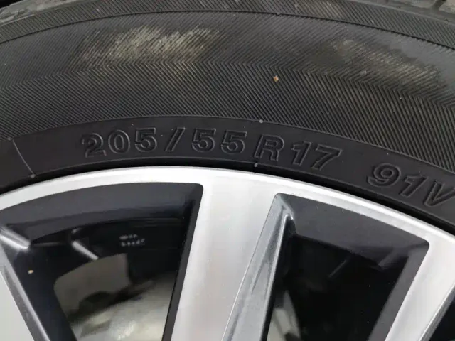 Nissan Kicks — Фото автомобиля 24