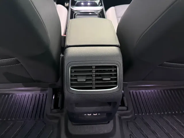 Volkswagen ID.4 Crozz — Фото автомобиля 10