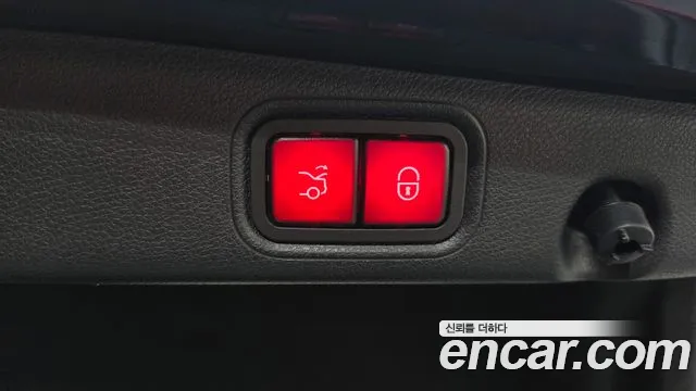 Mercedes-Benz E-Class W213 — Фото автомобиля 23