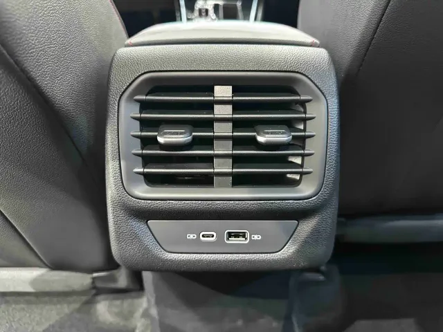 Volkswagen Lamando 2023 Lamando L 280TSI DSG Cool Edition — Фото автомобиля 14