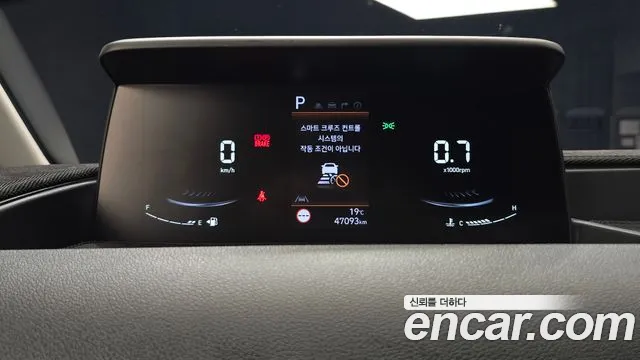 Hyundai Staria — Фото автомобиля 11