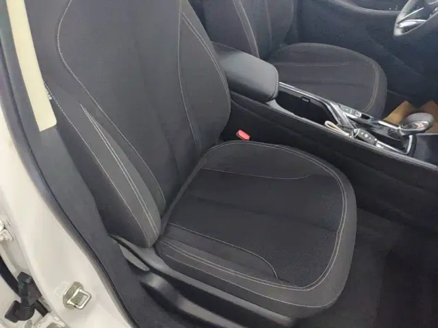 Buick Verano — Фото автомобиля 24