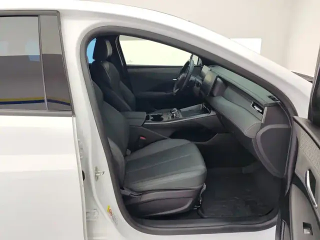 BYD Qin PLUS — Фото автомобиля 8