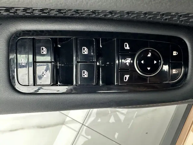 Nissan Ariya — Фото автомобиля 12