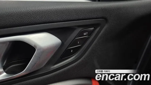 BMW 2 Series F44 — Фото автомобиля 28