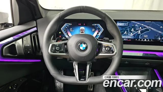 BMW X3 — Фото автомобиля 14