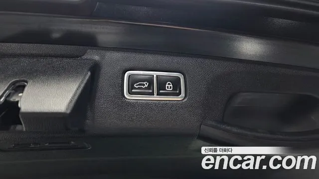 Kia Sorento — Фото автомобиля 20
