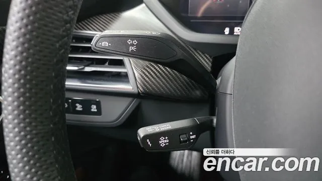 Audi e-tron GT — Фото автомобиля 19