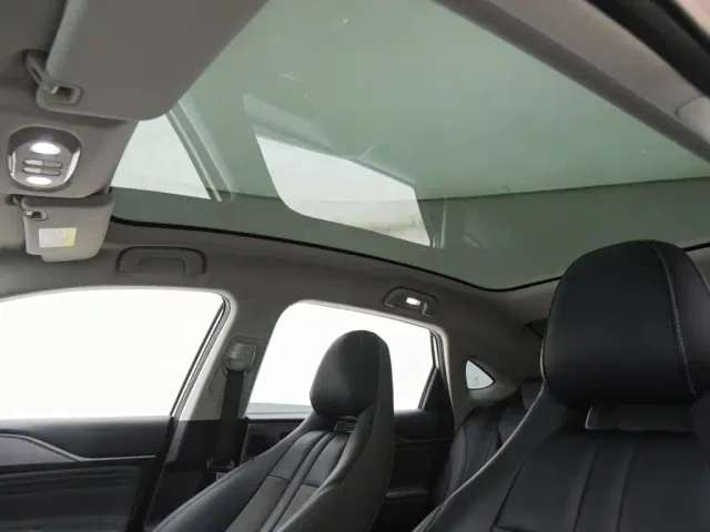 GAC Aion S Plus — Фото автомобиля 15