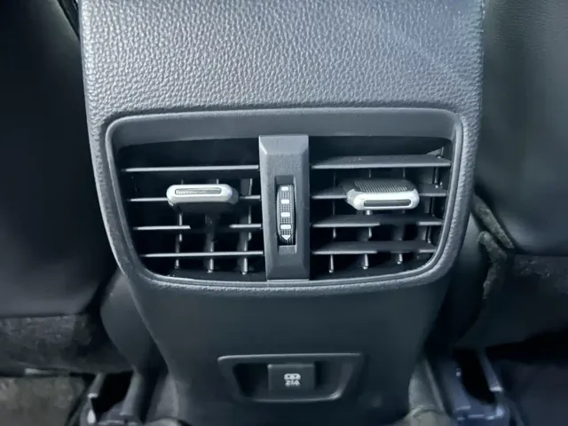 Toyota Levin — Фото автомобиля 15