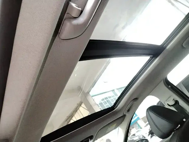 Hyundai Tucson — Фото автомобиля 17