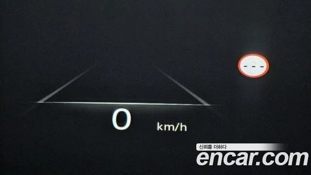 Genesis G80 Бензин 2.5 турбо 2WD — Фото автомобиля 18