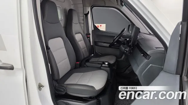 Geely SE-A2 — Фото автомобиля 11