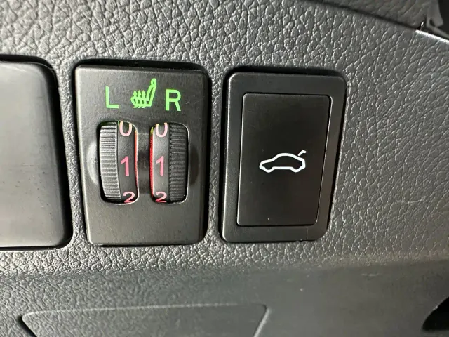 Mitsubishi Outlander — Фото автомобиля 13