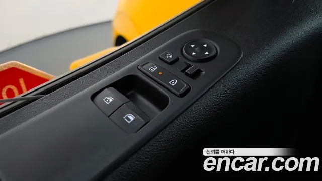 Hyundai Staria Staria — Фото автомобиля 25