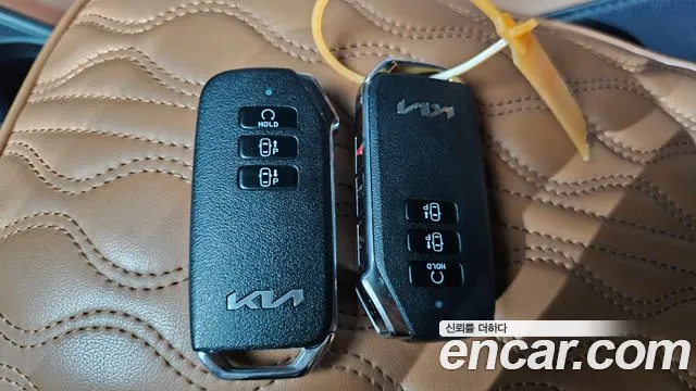 Kia Sportage — Фото автомобиля 27