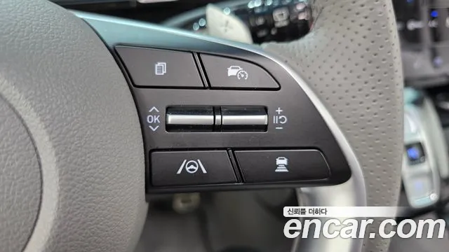 Hyundai Staria — Фото автомобиля 18