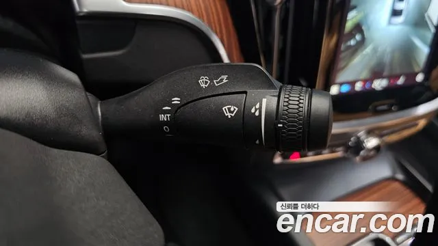 Вольво S60 S60 третьего поколения B5 Ultimate Bright — Фото автомобиля 28