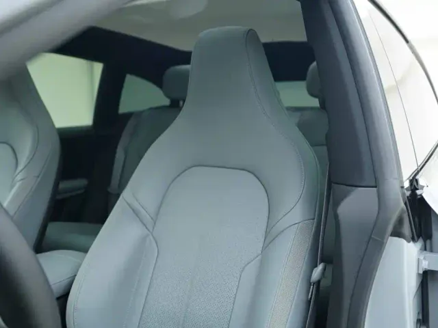 NIO NIO ET5T 2024 75kWh Touring — Фото автомобиля 12