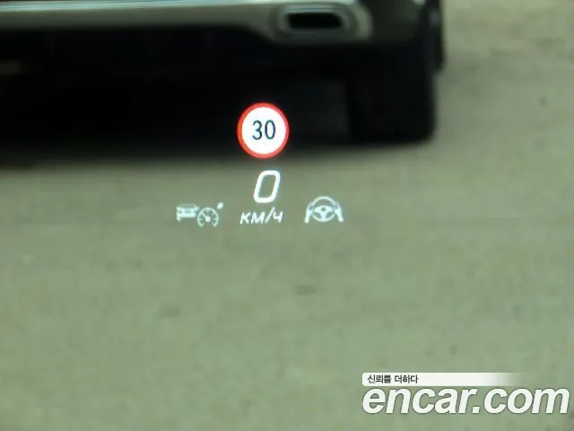 Mercedes-Benz S-Class — Фото автомобиля 10