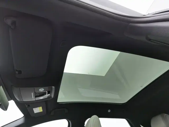 BYD Seal 06 GT — Фото автомобиля 14