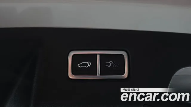 Kia Sorento — Фото автомобиля 23