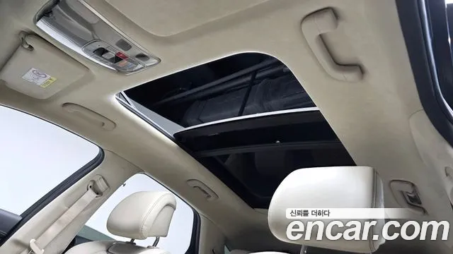 Genesis GV70 2.5T Бензин AWD — Фото автомобиля 16