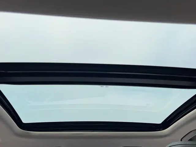 Chery Arrizo 8 — Фото автомобиля 13