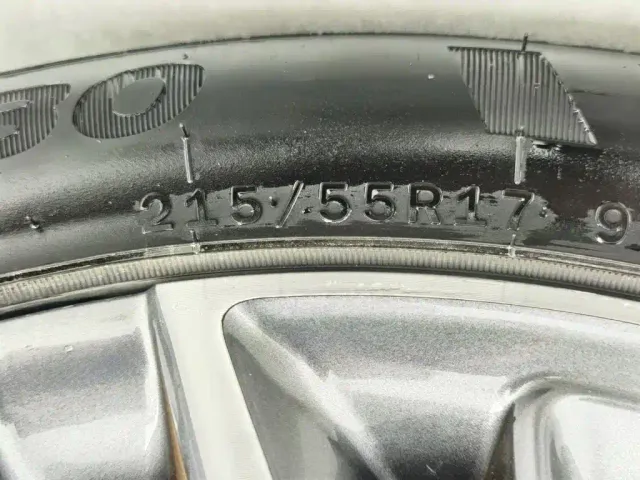 BYD Qin PLUS — Фото автомобиля 24