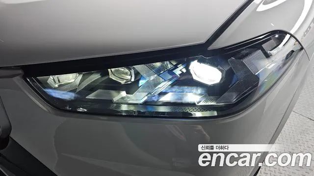 BMW X5 — Фото автомобиля 21